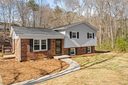 3914 22nd Street sold home in Hickory, SC