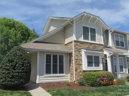 Previously sold for $299,900