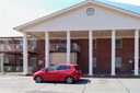 2116 Main Street sold home in Kannapolis, SC