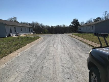 120 Alexander Lane sold multi-family property in Stony Point Cove, Shelby, NC