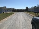 120 Alexander Lane sold home in Shelby, SC