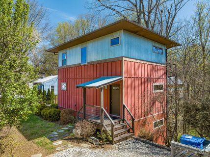354 Riverview Drive