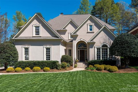 15117 Mcknitt Lane