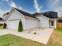 2818 Cartesian Drive sold home in Charlotte, SC