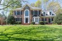 5225 Kirby Mews Court sold home in Charlotte, SC