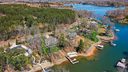 7462 Bankhead Road sold home in Denver, SC
