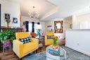 8099 Cedar Glen Drive sold home in Charlotte, SC
