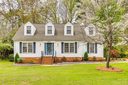 3072 Wimbledon Lane sold home in Rock Hill, SC