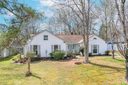 7207 Walterboro Road sold home in Charlotte, SC