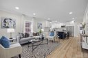 2431 Dundeen Street sold home in Charlotte, SC
