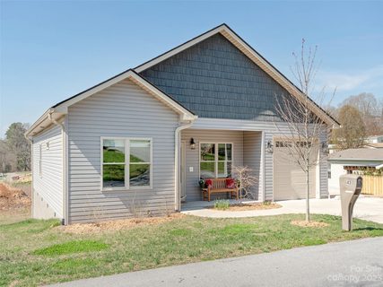43 Middle Street