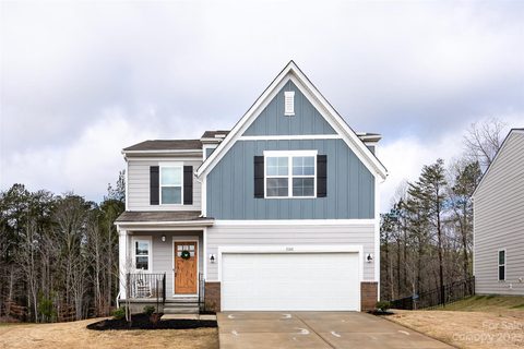3148 Treyson Drive
