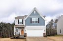 3148 Treyson Drive sold home in Denver, SC