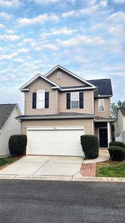 5112 Snowdrop Drive