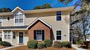 4025 Melrose Club Drive sold home in Matthews, SC