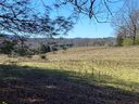 2085 Piper Ridge Drive sold home in Lenoir, SC