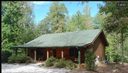 74 Outback Trail sold home in Nebo, SC