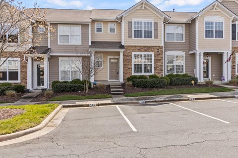 230 Dawn Mist Lane