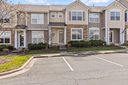 230 Dawn Mist Lane sold home in Fort Mill, SC