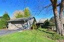 4 Stony Ridge sold home in Asheville, SC