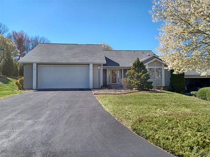Previously sold for $509,600