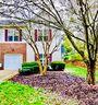 17004 Commons Creek Drive sold home in Charlotte, SC