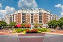 4625 Piedmont Row Drive 407 sold home in Charlotte, SC