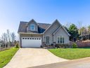 14 Farthings Drive sold home in Arden, SC