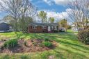 2426 Oakwood Circle sold home in Rock Hill, SC