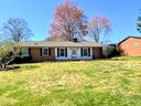 102 Rock Creek Drive sold home in Lincolnton, SC
