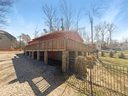 3671 Shannon Loop sold home in Denver, SC