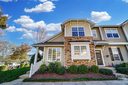 948 Copperstone Lane sold home in Fort Mill, SC
