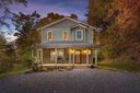202 Mostert Drive sold home in Asheville, SC