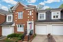3406 Stettler View Road 212 sold home in Charlotte, SC