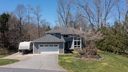 6049 Gold Creek Estate Drive 25 sold home in Hickory, SC