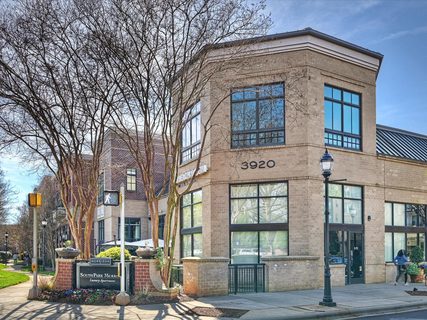 3920 Sharon Road 210