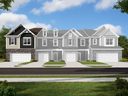 373 Abington Street sold home in Matthews, SC