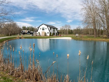 119 Cane Creek Ranch Drive sold home in Cane Creek Ranch, Fletcher, NC