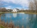 119 Cane Creek Ranch Drive sold home in Fletcher, SC