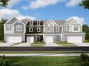 360 Abington Street sold home in Matthews, SC