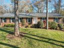 5927 Sharon View Road sold home in Charlotte, SC