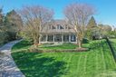 8710 Lake Challis Lane sold home in Charlotte, SC