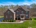7261 Baybrooke Lane sold home in Harrisburg, SC