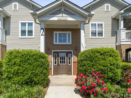 Previously sold for $292,000