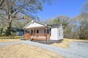 1341 Essex Street sold home in Gastonia, SC