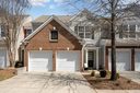 10015 Garrison Watch Avenue sold home in Charlotte, SC