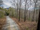 00 Pheasant Street 163 sold home in Lake Lure, SC