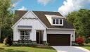 4035 Pritchard Place 88 sold home in Fort Mill, SC