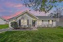 9916 Austin Samuel Place sold home in Charlotte, SC