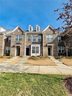 11538 Red Rust Lane sold home in Charlotte, SC